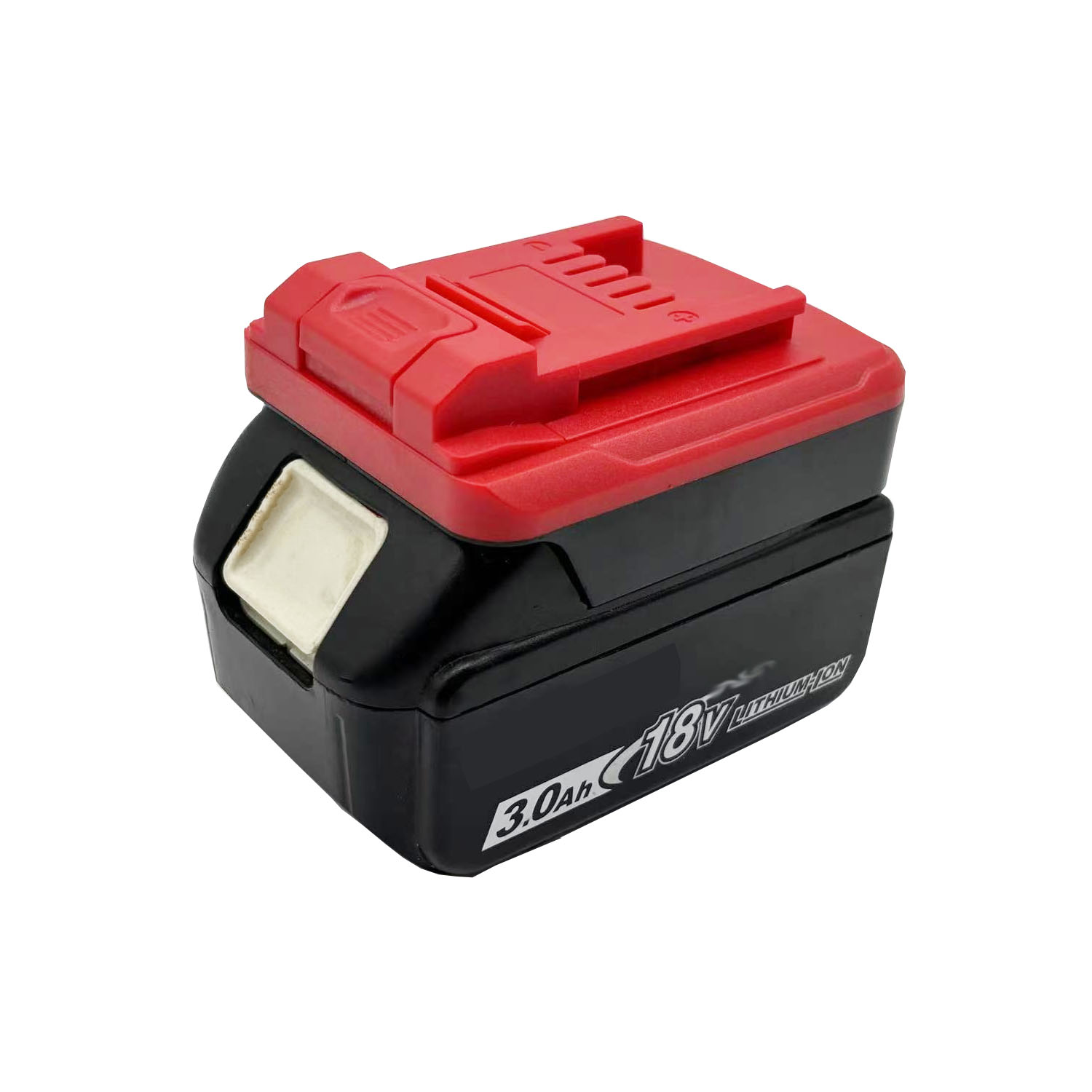 Conversor de adaptador de bate - Power Xchange Tools avaliação e preço