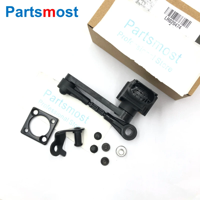 Lr020473 ou rh ah225b732ac lr0 - Power Tools World avaliação e preço
