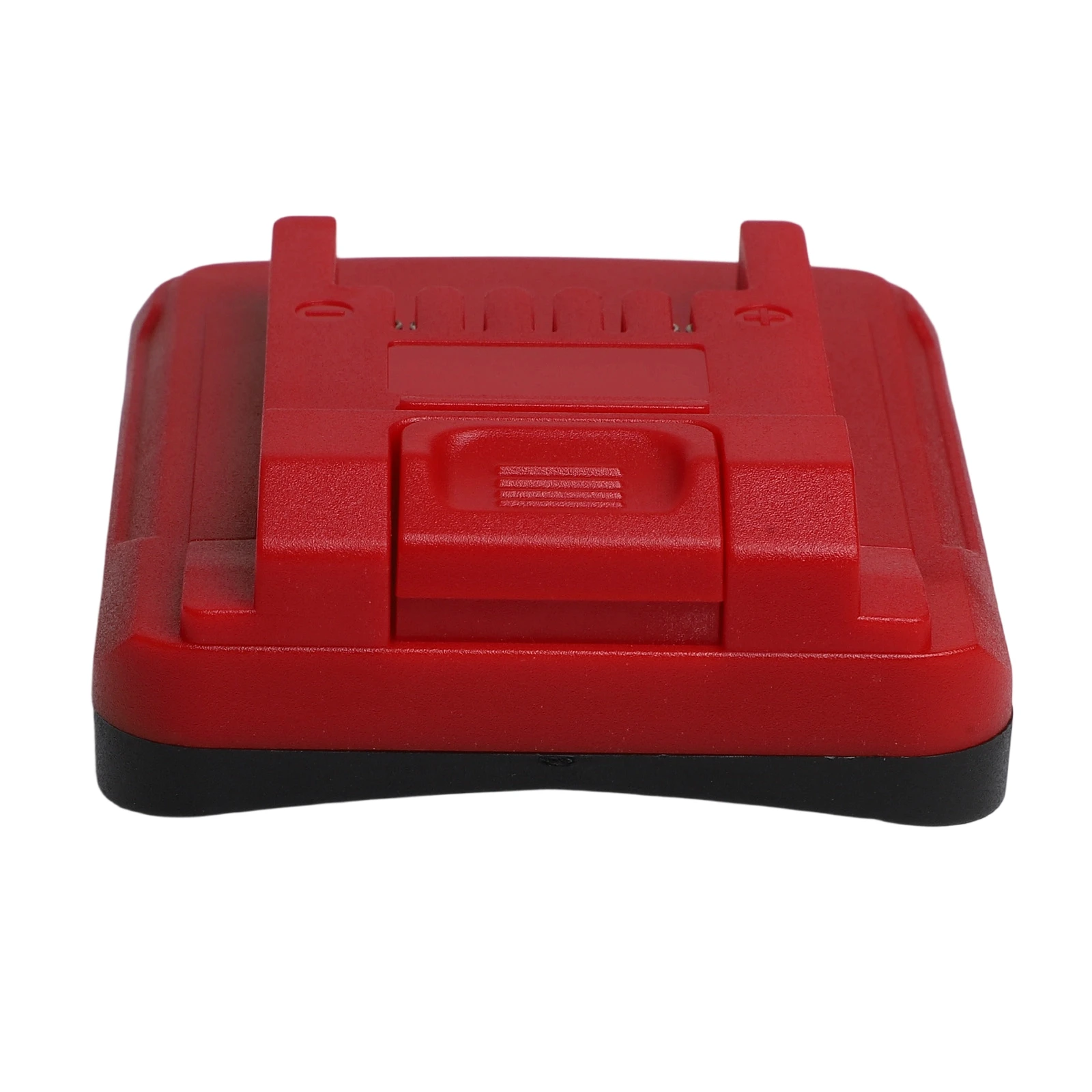 Adaptador conversor para bater - Power Xchange Tools avaliação e preço