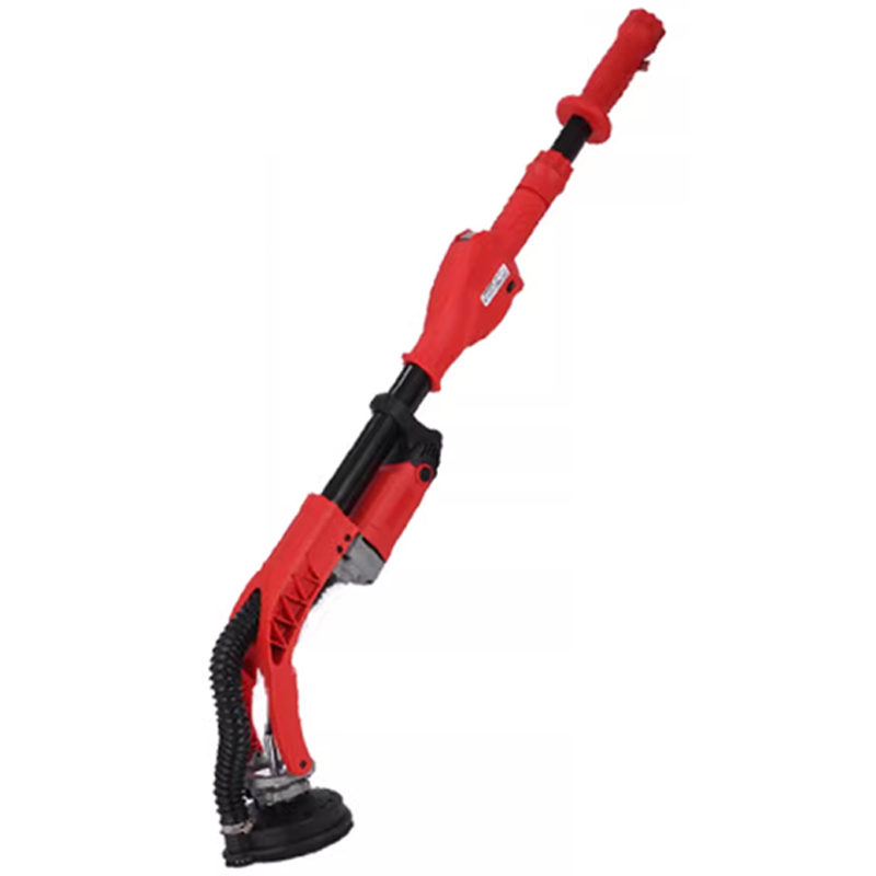 Lixadeira de Parede Portátil p - Planer Handheld Electric avaliação e preço